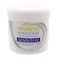 Amara Cream Xtra Care Sensitive350G