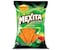 Kitco Mexita Sweet And Sour Tortilla Chips 180g