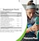 Natures Plus Ultra Fat Busters 60 Bilayered Tablets -Fat Blocker/Carb Blocker With 400 Mg Liposhield And Phase 2 Starch Neutralize
