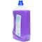 Dac Gold Multi-Purpose Disinfectant &amp; Liquid Cleaner Lavender 3L