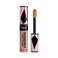 L'Oreal Paris Infallible Fullwear Concealer No 330
