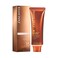 Lancaster - Infinite Bronze Face Bronzer SPF15 - # 002 Sunny - 50ml/1.7oz