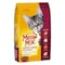 Meow Mix Hairball Control Cat Food 1.43kg
