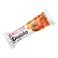 Diablo Apricot Muesli Bar 30g