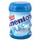 Mentos Pure Fresh Mint 6 x 56 gr