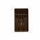 Evelin Cutlery Tray 4 com