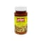 Priya Ginger Pickle 300g