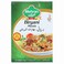 Mehran Biryani Masala 45 gr