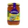 Kaddoum Multiflora Honey 850GR