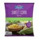 Emborg Frozen Sweet Corn 450g