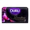 Duru Soap Moon Light 120G