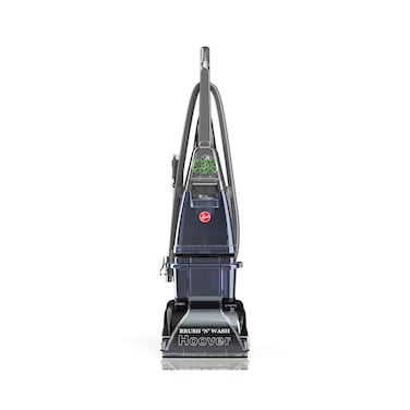 Hoover Carpet Washer F5916901 (Plus Extra 50 Qr Supplier&#39;s Delivery Charge Outside Doha)