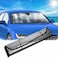 Generic Custom Accessories Universal Car Window Car Sunshade