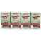 مكسيم صلصة البندورة 135 غرام 4 حبات