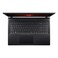 Acer Nitro V ANV15-51-74U4 Gaming Laptop With 15.6-Inch Display Core i7 Processor 16GB RAM 512GB SSD 6GB NVIDIA GeForce Graphic Card NH.QNCEM.008 Obsidian Black