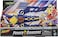NERF Power Rangers Bmr Beast-X King Mega Bow