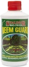 SHALIMAR-NEEM GUARD 250ML