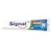 Signal Toothpaste Cavity Fighter 120ML