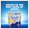 Finish Dishwasher Powder Detergent - 1 Kg
