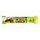 Mr. Bite Choco Pistachio Chocolate 26 gr