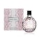 Jimmy Choo Women Eau De Toilette - 100ml