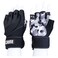 Citifit Printed Gloves 3060 Small