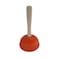 Lamapla Plunger Small O102