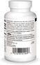 Source Naturals Relora, 90 Tablets, 250 mg