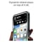 Apple iPhone 15 256GB 5G LTE Blue