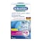 Dr. Beckmann Washing Machine Cleaner - 75 gram