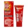 Deep Heat Max Strength Cream 35g