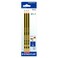 Staedtler Pencil 3 Pcs