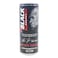 Black Energy Classic 250Ml