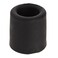 Hettich Door Stopper (40 x 40 mm)