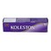 Wella Koleston Color Cream Dark Chestnut 60ml