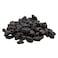 CM Black Raisins Jumbo Per Kg