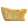 Parmeggiano Regiano Cheese Kg