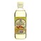 Kikkoman Seasoned Vinegar For Sushi Rice 300ml