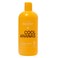 Beesline Cool Ananas Shower Cream 500ml