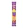 Bebeto Sour Sticks Black Currant Flavoured Soft Candy - 35 gram