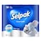 Selpak Toilet Paper Deluxe 32 Roll