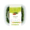 Tabouleh 180g