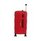 American Tourister BrickLane Brick Red 69cm