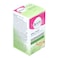 Veet Lotion-Normal 40 gr