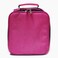 Zinnia Lunch Bag - 5 Liter - Fushia