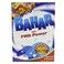 Bahar Fresh Blossom Detergent Powder 1.35Kg