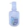 Blue King Liquid Soap Pearl 500Ml