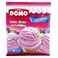 Domo Ice Cream Powder Bubble 70g