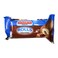 Americana Mini Roll Choco 24 Pieces x 20 gr