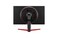 LG 27GL650F-B 27 Inch UltraGear Full HD IPS Gaming Monitor with G-Sync Compatible, Adaptive-Sync